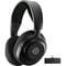 Фото - Bluetooth-гарнітура SteelSeries Arctis Nova 5X Black (61676) | click.ua