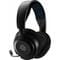 Фото - Bluetooth-гарнитура SteelSeries Arctis Nova 5X Black (61676) | click.ua