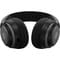 Фото - Bluetooth-гарнитура SteelSeries Arctis Nova 5X Black (61676) | click.ua