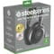 Фото - Bluetooth-гарнітура SteelSeries Arctis Nova 5X Black (61676) | click.ua