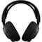 Фото - Bluetooth-гарнитура SteelSeries Arctis Nova 5X Black (61676) | click.ua