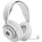 Фото - Bluetooth-гарнітура SteelSeries Arctis Nova 5X White (61677) | click.ua