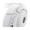 Фото - Bluetooth-гарнітура SteelSeries Arctis Nova 5X White (61677) | click.ua