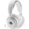 Фото - Bluetooth-гарнітура SteelSeries Arctis Nova 5X White (61677) | click.ua