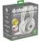 Фото - Bluetooth-гарнітура SteelSeries Arctis Nova 5X White (61677) | click.ua