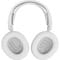 Фото - Bluetooth-гарнітура SteelSeries Arctis Nova 5X White (61677) | click.ua