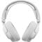 Фото - Bluetooth-гарнітура SteelSeries Arctis Nova 5X White (61677) | click.ua