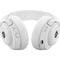 Фото - Bluetooth-гарнітура SteelSeries Arctis Nova 5X White (61677) | click.ua