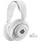 Фото - Bluetooth-гарнітура SteelSeries Arctis Nova 5X White (61677) | click.ua