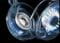 Фото - Bluetooth-гарнитура SteelSeries Arctis Nova 5X White (61677) | click.ua