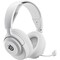 Фото - Bluetooth-гарнитура SteelSeries Arctis Nova 5X White (61677) | click.ua
