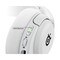 Фото - Bluetooth-гарнитура SteelSeries Arctis Nova 5X White (61677) | click.ua