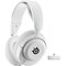 Фото - Bluetooth-гарнитура SteelSeries Arctis Nova 5X White (61677) | click.ua