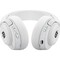 Фото - Bluetooth-гарнитура SteelSeries Arctis Nova 5X White (61677) | click.ua
