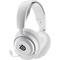 Фото - Bluetooth-гарнитура SteelSeries Arctis Nova 5X White (61677) | click.ua