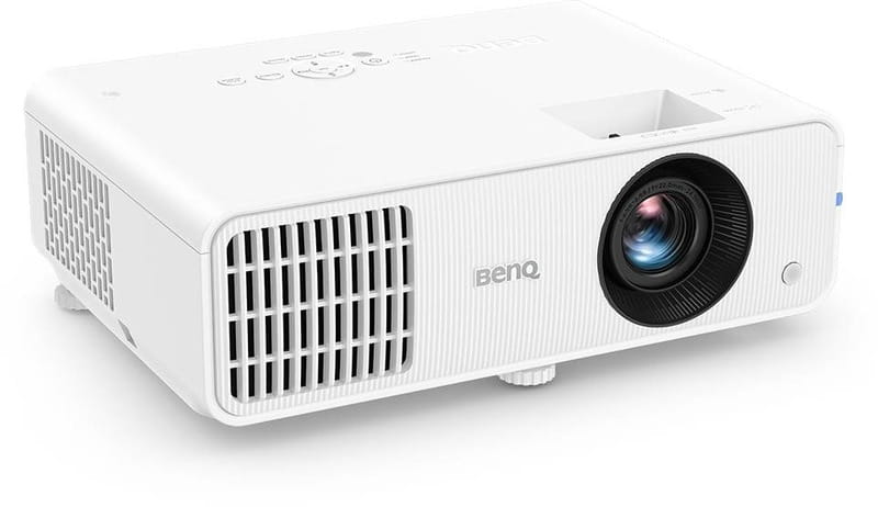 Проектор BenQ LH550 (9H.JRV77.13E)