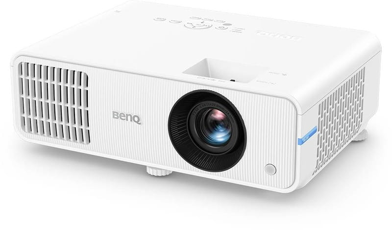 Проектор BenQ LH550 (9H.JRV77.13E)