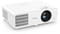 Фото - Проектор BenQ LH550 (9H.JRV77.13E) | click.ua