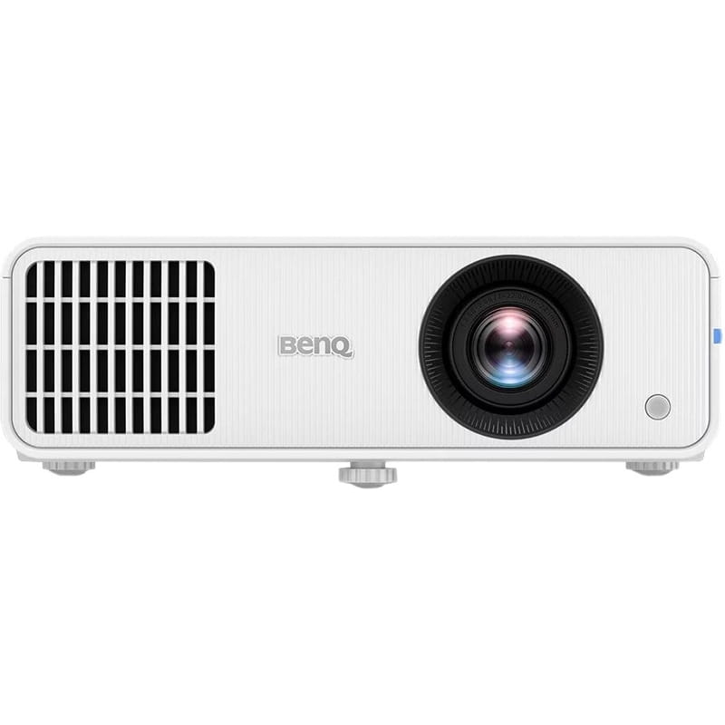 Проектор BenQ LW500 (9H.JRT77.13E)