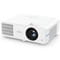 Фото - Проектор BenQ LW500 (9H.JRT77.13E) | click.ua