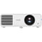 Фото - Проектор BenQ LW500 (9H.JRT77.13E) | click.ua