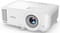 Фото - Проектор BenQ MW560 (9H.JNF77.1JE) | click.ua