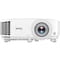 Фото - Проектор BenQ MW560 (9H.JNF77.1JE) | click.ua