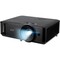 Фото - Проектор Acer X1228Hn (MR.JX111.001) | click.ua
