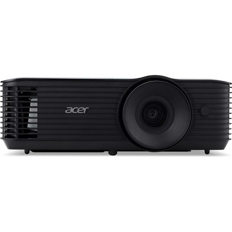 Проектор Acer X1328Wi (MR.JTW11.001)