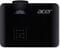 Фото - Проектор Acer X1328Wi (MR.JTW11.001) | click.ua