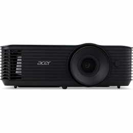 Проектор Acer X1328Wi (MR.JTW11.001)