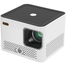 Купити Проектор HP CP200 Проектор HP CP200
