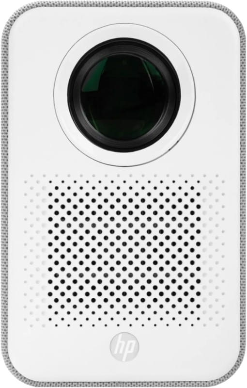 Проектор HP CC500 (6Y8U9AA)