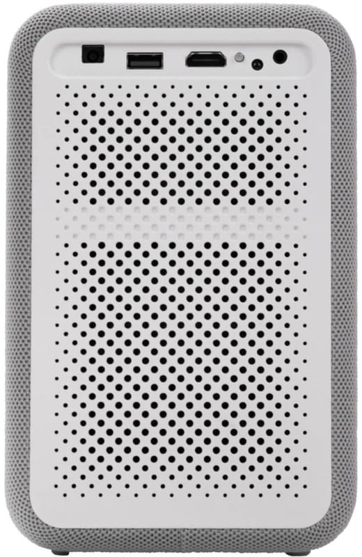 Проектор HP CC500 (6Y8U9AA)