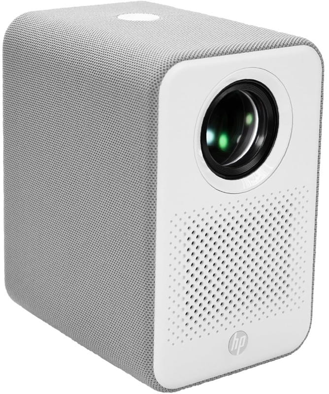 Проектор HP CC500 (6Y8U9AA)