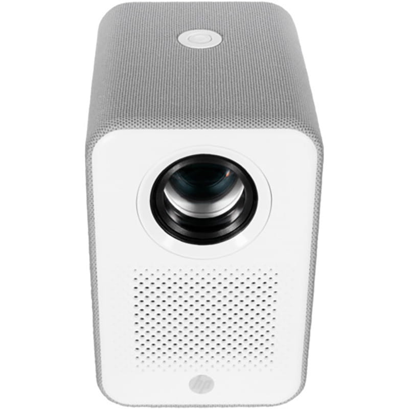 Проектор HP CC500 (6Y8U9AA)