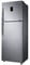 Фото - Холодильник Samsung RT38K5400S9/UA | click.ua