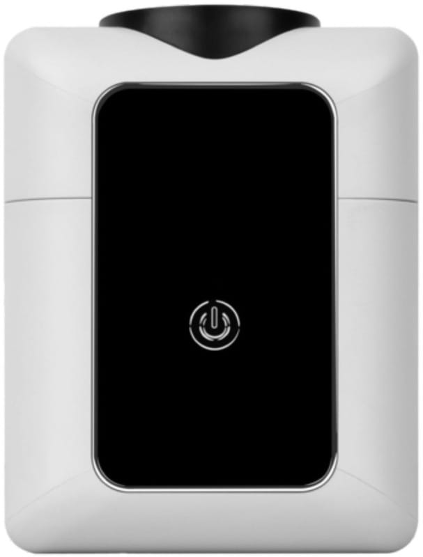 Проектор HP CC180W (88T90AA)