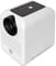 Фото - Проектор HP CC180W (88T90AA) | click.ua