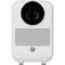 Фото - Проектор HP CC180W (88T90AA) | click.ua