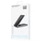 Фото - Беспроводное зарядное устройство Proove Metal Edge 3in1 15W Gray (WSME15010003) | click.ua