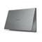 Фото - Планшет Lenovo Tab Plus TB351FU 8/128GB Luna Grey (ZADX0136UA) + Case | click.ua