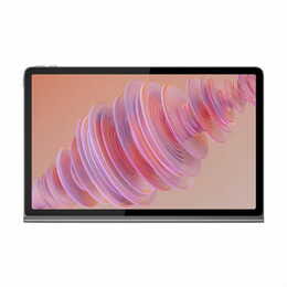 Планшет Lenovo Tab Plus TB351FU 8/256GB Luna Grey (ZADX0145UA) + Case