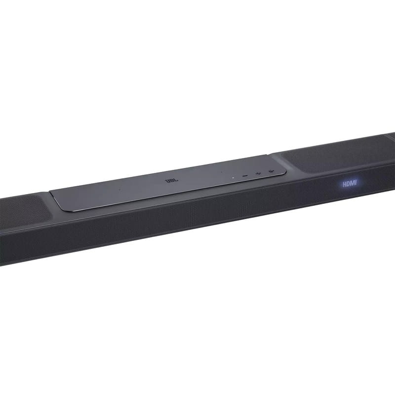 Саундбар JBL Bar 1300 (JBLBAR1300BLKEP)