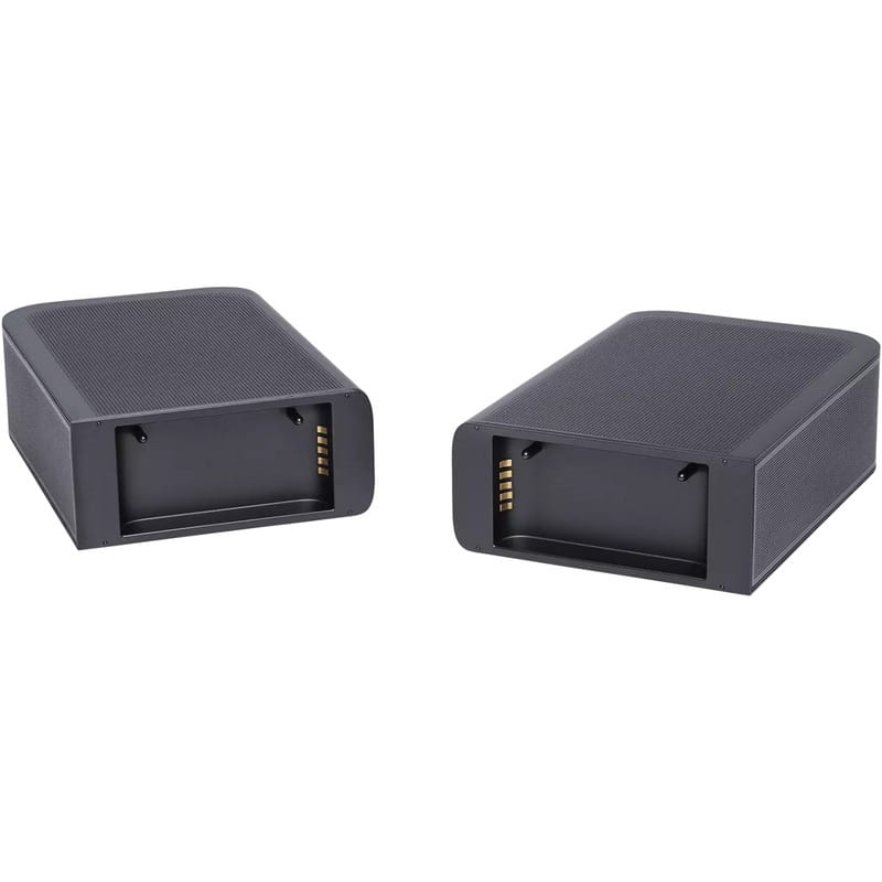Саундбар JBL Bar 1300 (JBLBAR1300BLKEP)