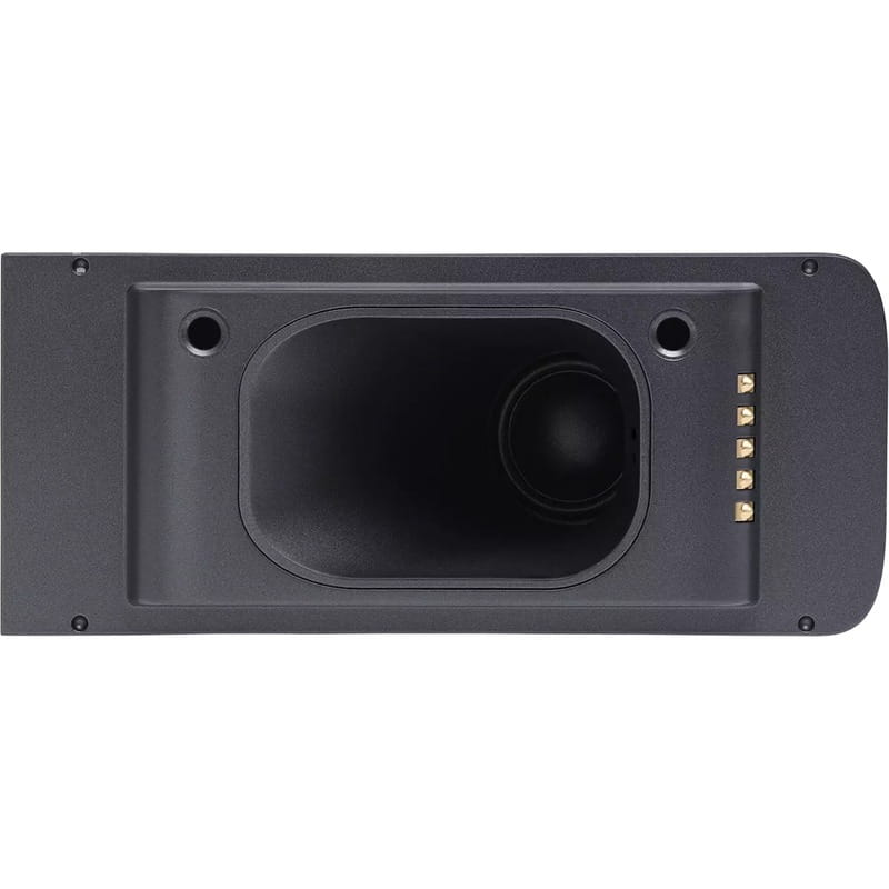 Саундбар JBL Bar 1300 (JBLBAR1300BLKEP)