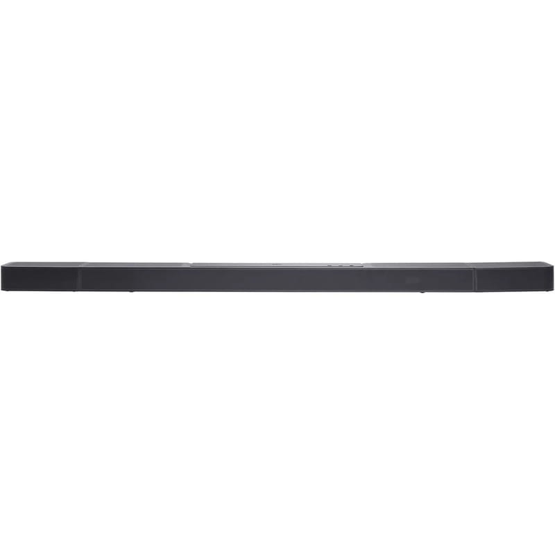 Саундбар JBL Bar 1300 (JBLBAR1300BLKEP)