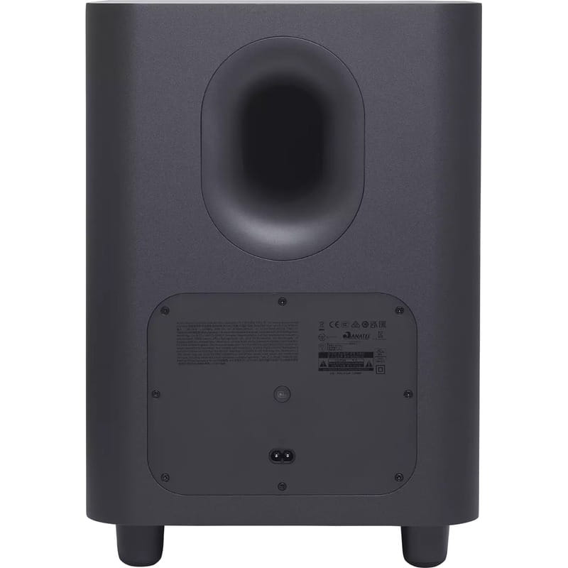 Саундбар JBL Bar 1300 (JBLBAR1300BLKEP)