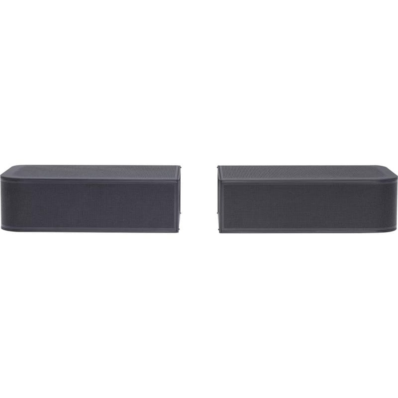 Саундбар JBL Bar 1300 (JBLBAR1300BLKEP)