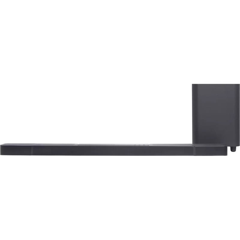 Саундбар JBL Bar 1300 (JBLBAR1300BLKEP)